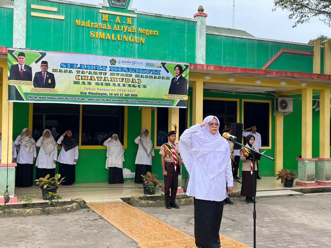 https://mansimalungun.sch.id/public/uploads/images/newsimages/maannewsimage15072026_015317_WhatsApp Image 2026-07-15 at 08.46.28(1).jpeg